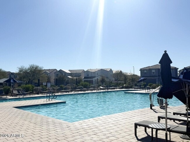 Building Photo - 17534 N 48th Pl