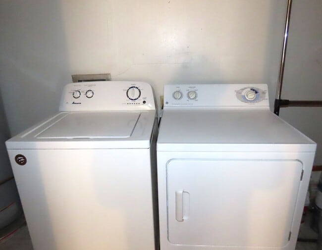 Building Photo - Country Living in Arp! 3 Bedroom, 1 Bath H...