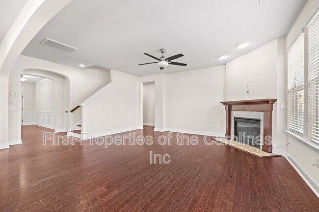 Building Photo - 18204 Studman Branch Ave