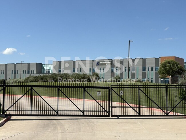 Building Photo - 11028 Elata Dr