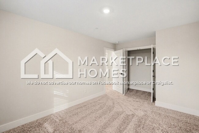 Building Photo - 4025 Norman Dr