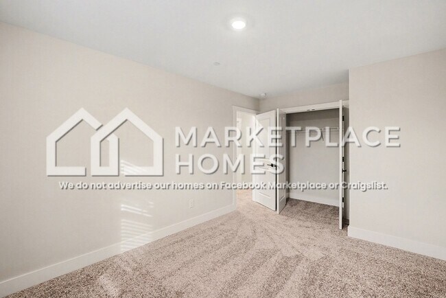 Building Photo - 4029 Norman Dr
