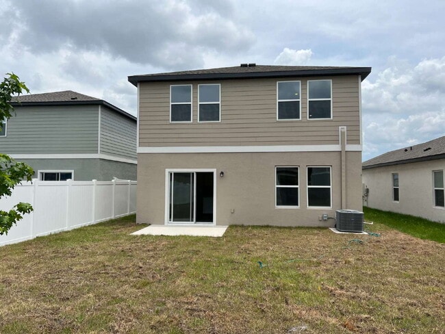 Building Photo - 35522 Shade Fern Ln