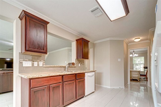 Building Photo - 24823 Cobble Canyon Ln