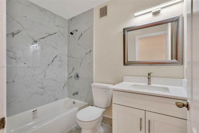 Building Photo - 3031 SW 129th Terrace