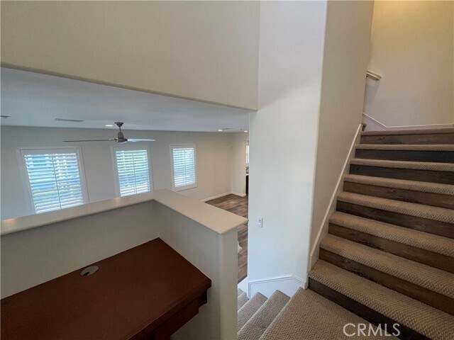 Building Photo - 7691 Creole Pl