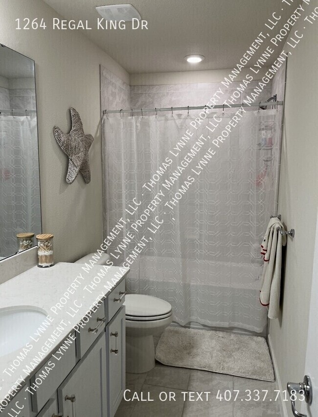 Building Photo - 1264 Regal King Dr