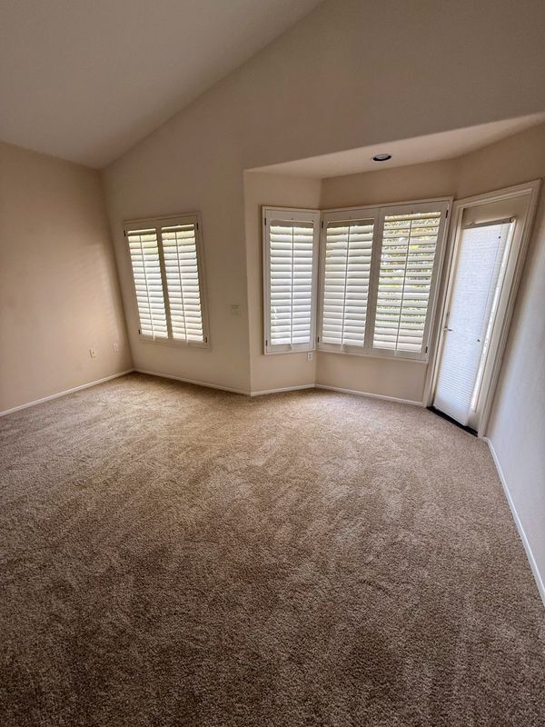 Building Photo - 4951 Poseidon Way