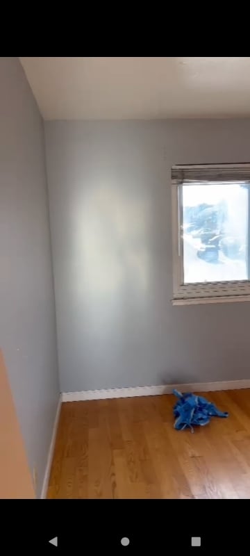 Building Photo - 215 Dennis Dr