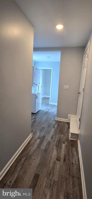 Building Photo - 421 Salem Ave