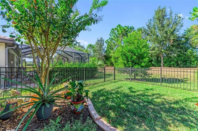 Building Photo - 17002 Hampton Falls Terrace