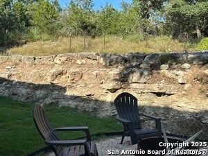 Building Photo - 6004 Gainsborough Dr