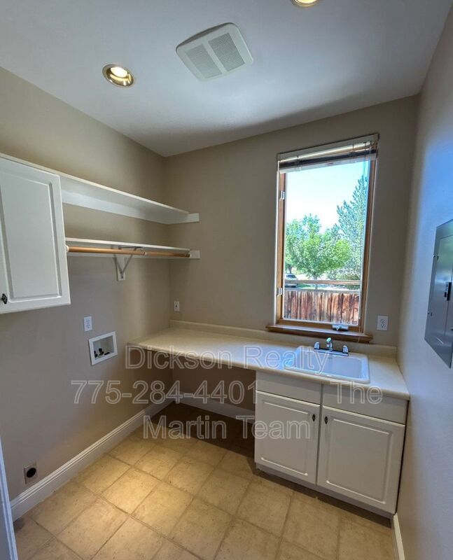 Building Photo - 6785 Eagle Wing Cir