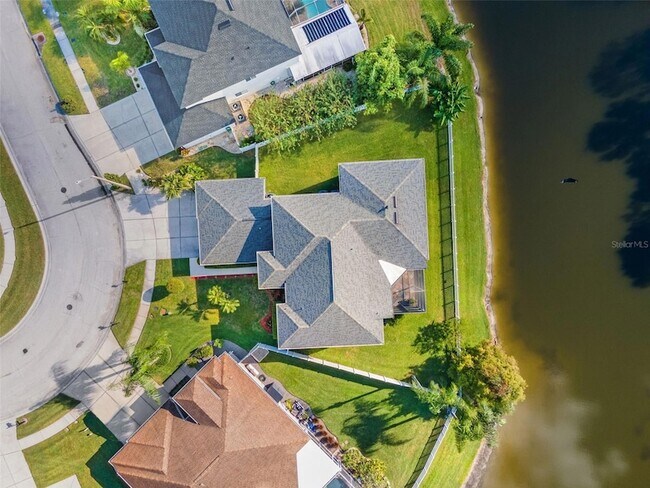 Building Photo - 26932 Sea Breeze Way