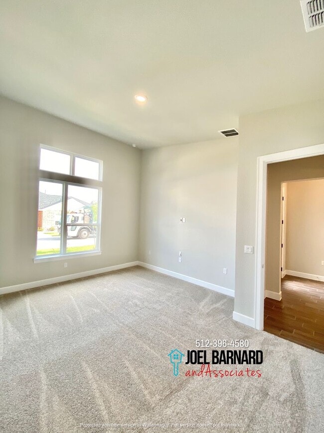 Building Photo - Be a Part of the Kissing Tree Community!