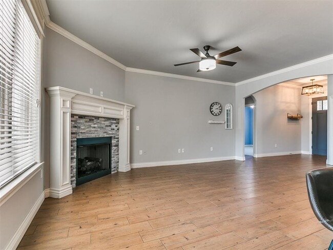 Building Photo - 1745 Cowboy Ln