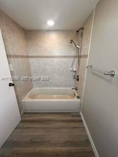 Building Photo - 3302 SE Aster Ln