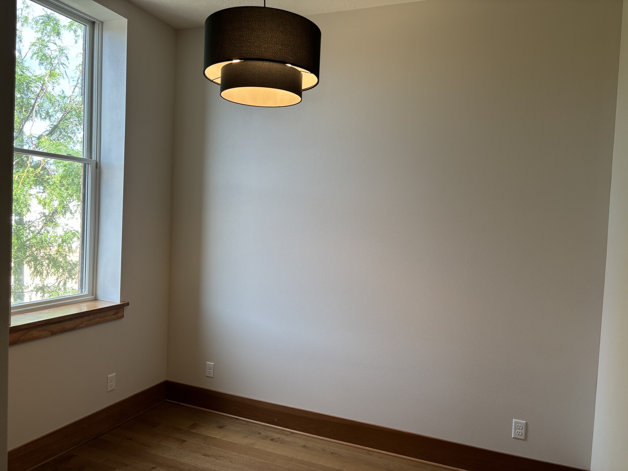Bedroom #2 - 324 9th St