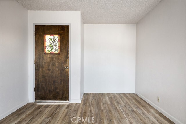 Building Photo - 440 Pacific St