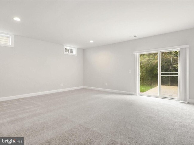 Building Photo - 8500 Indian Paintbrush Way