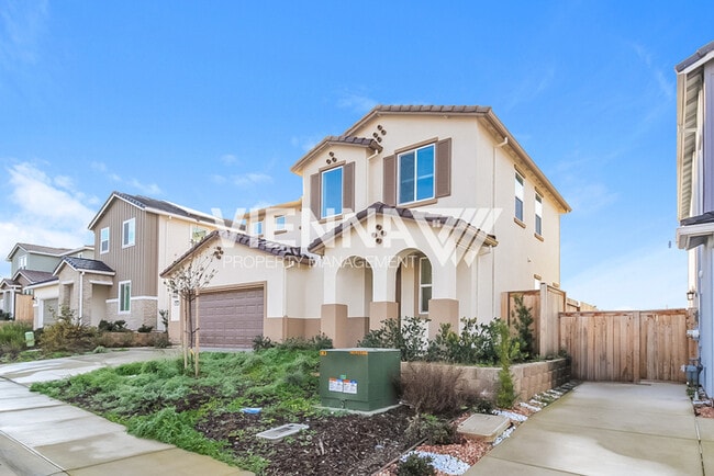 Building Photo - 4657 Snapdragon Wy