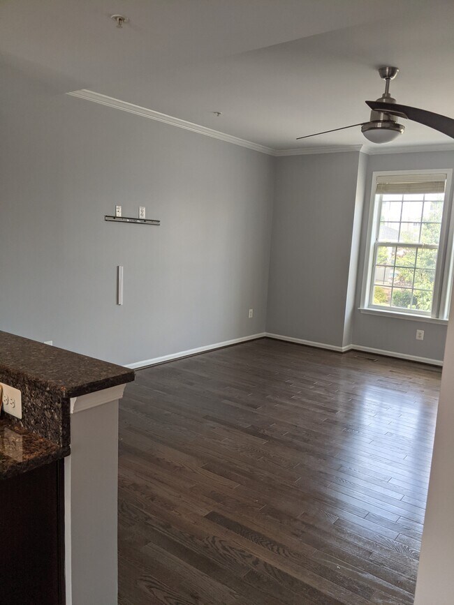 Building Photo - 2703 Osprey Way