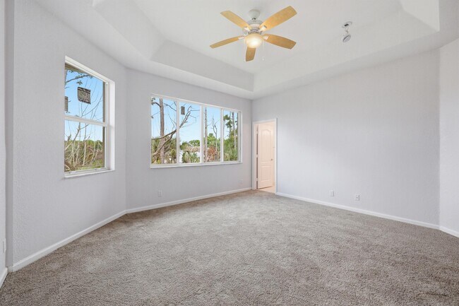 Building Photo - 5601 Spanish River Rd