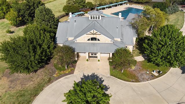 Building Photo - 1121 Lake Hollow Dr