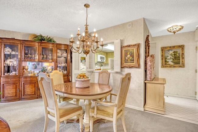 Building Photo - 2800 N Ocean Dr