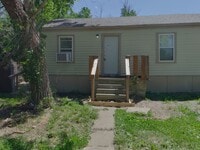 Building Photo - 3130 S Davidson St