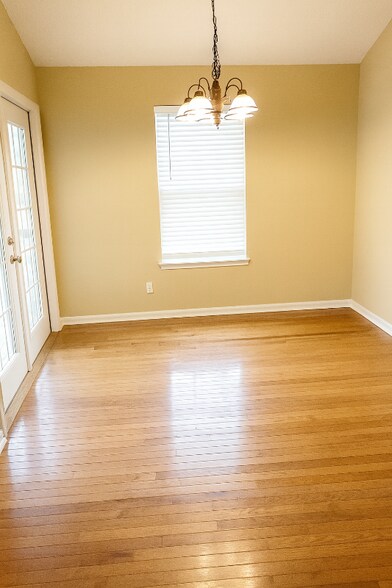 Building Photo - 45 Harper Meadow Way