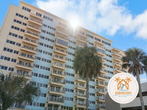 Building Photo - 825 Bayshore Dr