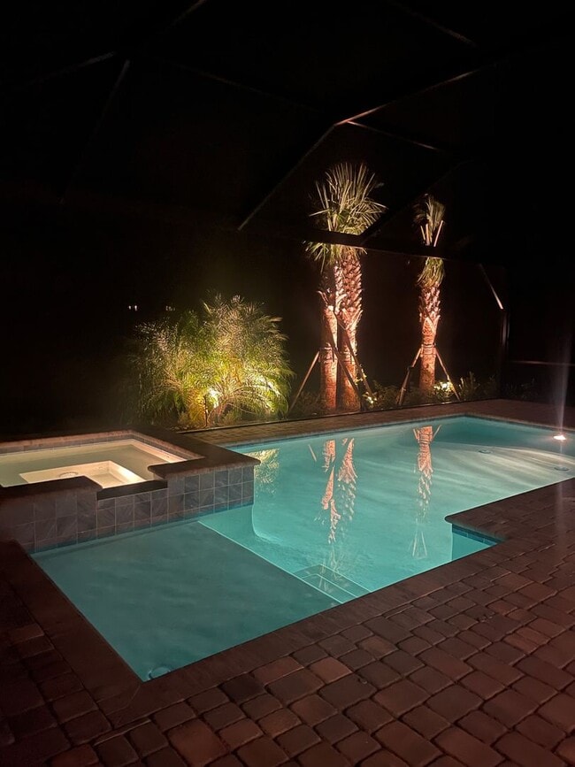 Building Photo - Vista at WildBlue ~ Pool Home Ready to Rent