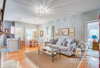 Building Photo - **2347 Tall Sail Dr Unit 201A - FULLY FURNISHED TWO BEDROOM CONDO, UTILITIES INCLUDED!**