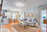 Building Photo - **2347 Tall Sail Dr Unit 201A - Available Now ** FULLY FURNISHED TWO BEDROOM CONDO, UTILITIES INC...
