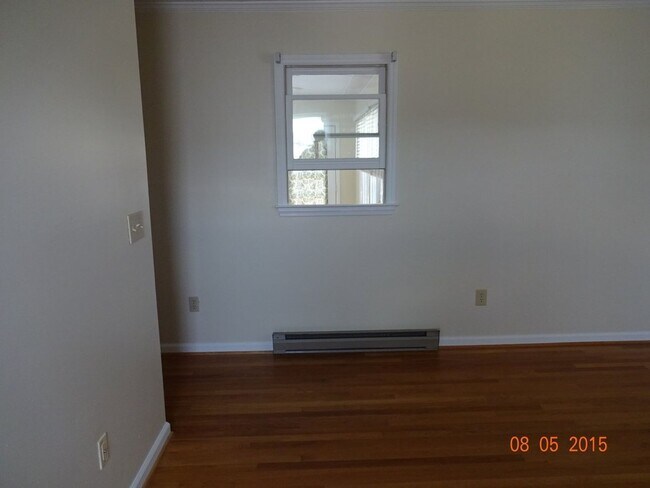 Building Photo - 1408 Jennelle Rd