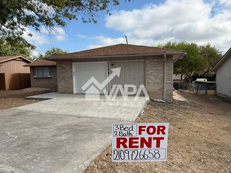 Building Photo - 106 Meadow Hill