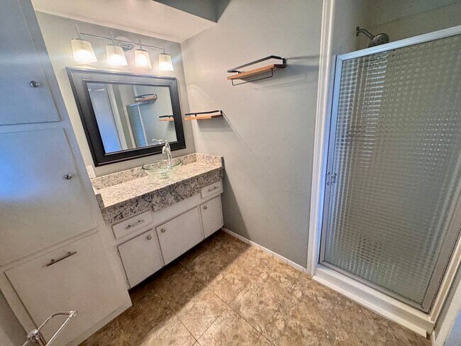 Building Photo - Beautiful corner lot. This home is very sp...