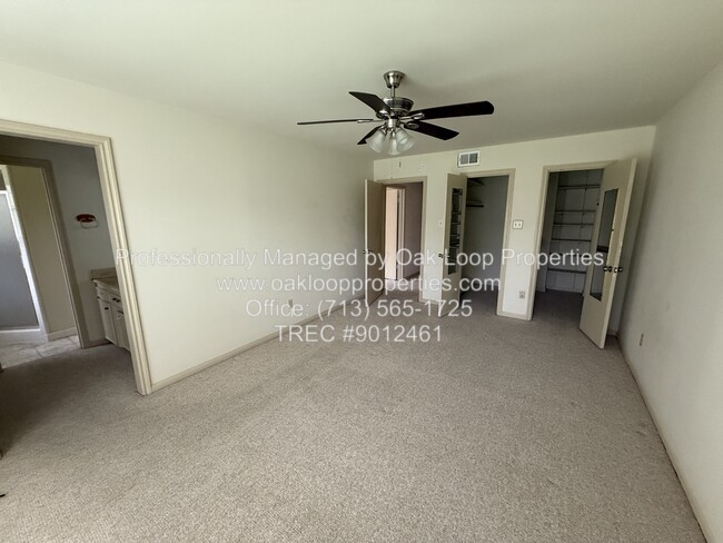 Building Photo - 7610 Burning Hills Dr