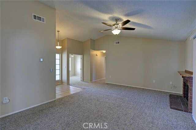 Building Photo - 26640 Braddock Rd
