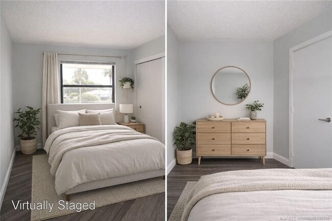 Building Photo - 2083 NE Collins Cir