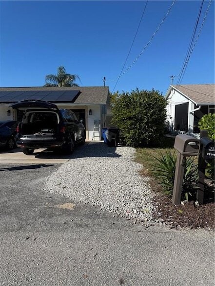 Building Photo - 27044 Williams Rd