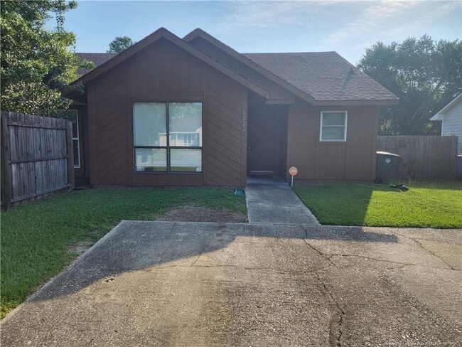 Primary Photo - 1022 Bradley St
