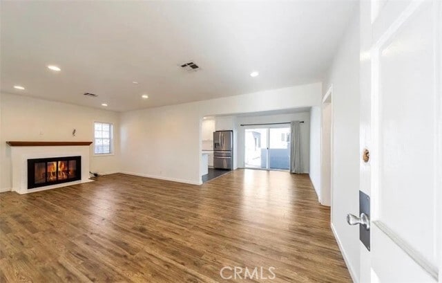 Building Photo - 11613 Haynes St