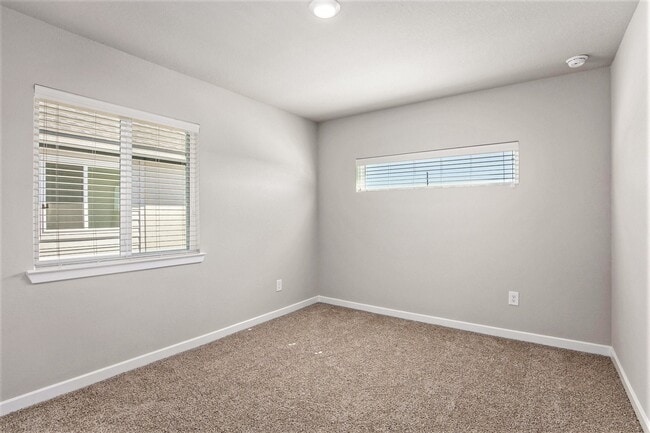 Building Photo - 21654 Lampeter River Ln