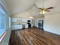 Building Photo - 170 Cypress Dr