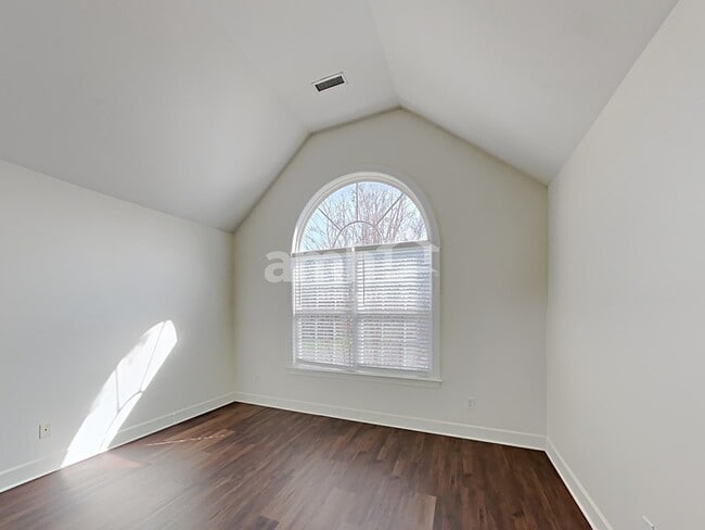Building Photo - 1175 Blake Ct