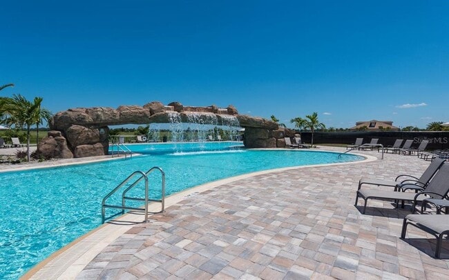 Building Photo - 17724 Gawthrop Dr