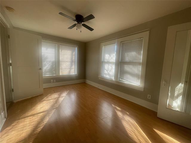 Building Photo - 2508 Dalford St