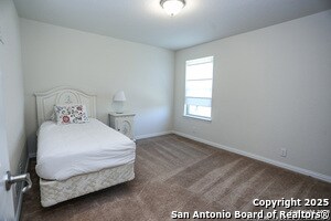 Building Photo - 2046 Egret Ave